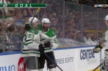 Le laissez-passer est tellement charmant. #Coupe Stanley
: @nhlonnbcsports
: @sportsnet ...