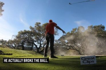 Nouveau défi House of Chel! @ TheNasher61, @GlittrXplosion, @TDIHockey, @CBass a ...