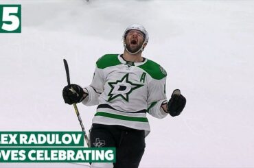 @ tseguin92 + @ jamiebenn14 = bros
@miroheiskanen = speed
@ radulov22 = celly mac ...
