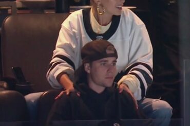 Un retour pour les @mapleleafs dans le troisième? Ne jamais dire jamais. # Game7 #StanleyCup ...