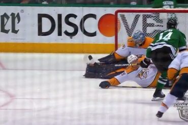  #Coupe Stanley
: @cnbc
: @sportsnet ...