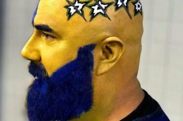 J'aime goooooooooold! #StanleyCup (@stlouisblues) ...