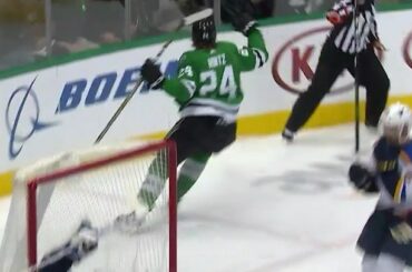 Roope-Roope! #Coupe Stanley
: @nbcsports
: @sportsnet ...