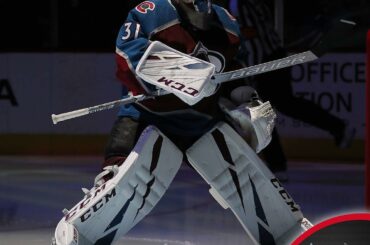 Lier les choses d'une manière BIG.

Assez gros jeu blanc @pepsi de @ philippgrubauer31 ...