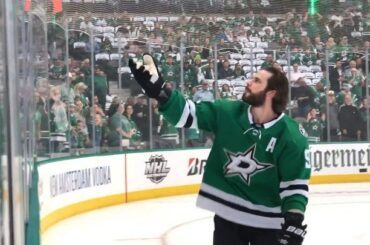 Ces cheveux sont une œuvre d'art, @ tseguin92. #Coupe Stanley...