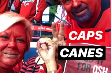 À la fin de 1. # Game7 #StanleyCup ...