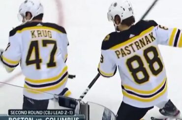 Ne vieillit jamais #StanleyCup (@nhlonnbcsports) ...