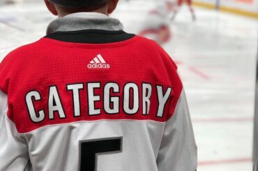 @nhlcanes #StanleyCup ...