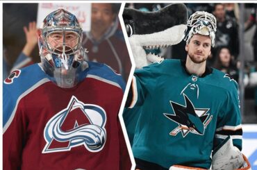 Gagner ou rentrer à la maison ce soir! Avec quel gardien allez-vous, @ philippgrubauer31 ou m ...