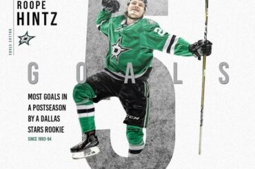 Le nom est @hhinee. Ne pas le porter. #Coupe Stanley...