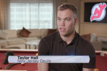 Merci à toutes les mères de hockey! #Fête des mères...