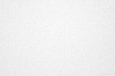 Lancez-vous dans l'histoire de la LNH avec IG pour déterminer qui sera le héros des OT du # Game7! ...