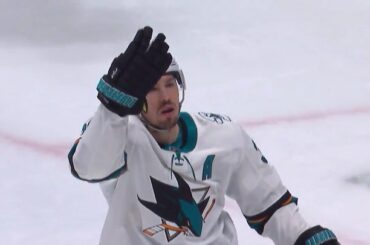 Salut aux supporters adverses: BOLD Célébration de la semaine.

#CellyOn avec @labat ...