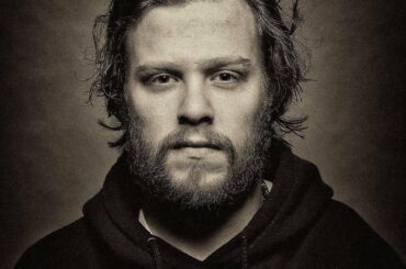 Ces portraits de @nhlbruins sont UNREAL! #StanleyCup (@nhlbruins) ...
