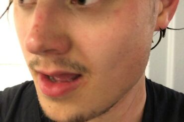 "C’est irréel!" Une double victoire en OT dans le septième match pour les @nhlcanes a @ssebastianaho pu ...