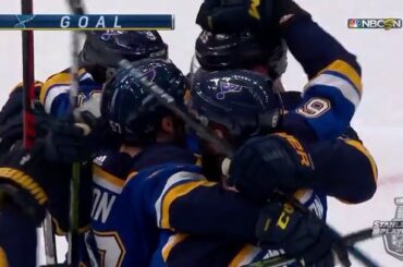 Ce sont de gros objectifs, @ dp_57. #Coupe Stanley
: @nhlonnbcsports
: @sportsnet ...