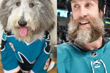 Ces filtres Snapchat deviennent incontrôlables! #StanleyCup (@cecethesheepa ...