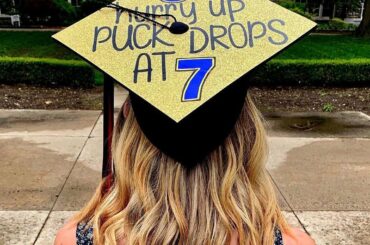 Parce que, #StanleyCup Playoffs. (@stlouisblues) ...