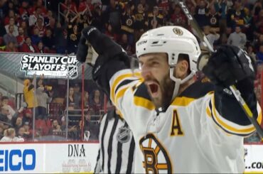 LE TEMPS EST MAINTENANT #StanleyCup ...