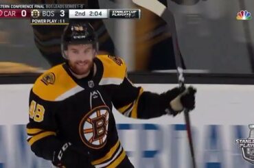 Maman aime ça. #Coupe Stanley
: @nbc
: @sportsnet ...