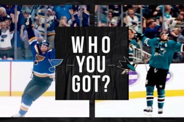  Match 3 ce soir à 8 h HE sur @nhlonnbcsports et @sportsnet #StanleyCup ...