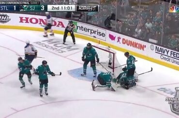 De beaux objectifs à gogo. #Coupe Stanley
: @nhlonnbcsports
: @sportsnet ...