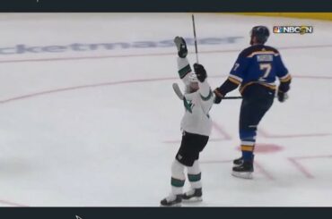 1) le tyran de longue portée de erikkarlsson65
2) @ vt9191 snipe côté distant

Qui est takin ...