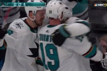 Est-ce que ... embrayage? #Coupe Stanley
: @nhlonnbcsports
: @sportsnet ...
