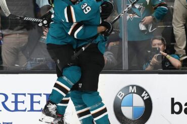 Et iiiiiiiiiiiiiii sera toujours aimer youuuuuuuuuuuuuuuu #StanleyCup ...