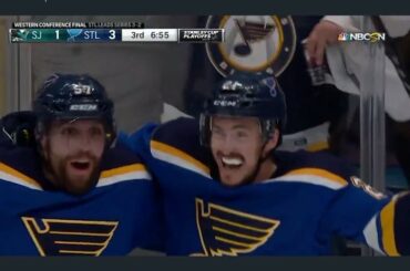 1) Tyler Bozak scelle l'accord
2) @ dgambrell7 premier but de la LNH

Qui prend ho ...