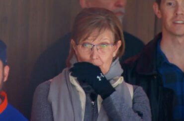 Ces réactions sont inestimables. #Fête des mères...