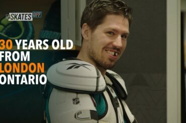@ loganc89 a été actif dans les séries éliminatoires #StanleyCup! En savoir plus sur le @ ...