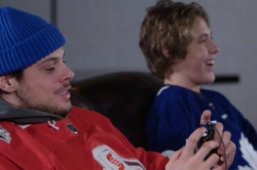 Le European Regional #NHLGWC est tombé aujourd'hui, alors jetons un coup d'œil à NH19 ...