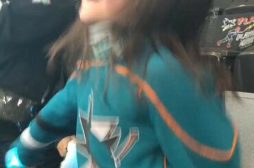 # Game7 se déplace lorsque @ jpav8 frappe en premier. #Coupe Stanley...