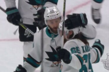 Mhm, le tir à longue portée.

@ erikkarlsson65 y est allé et c'est génial. #Stanle ...