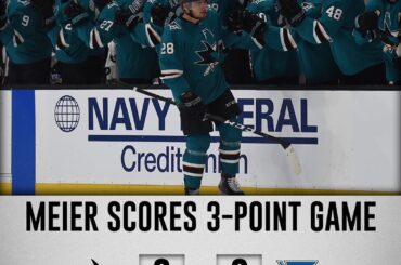 Le jeu 1 appartient aux @sanjosesharks. #Coupe Stanley...