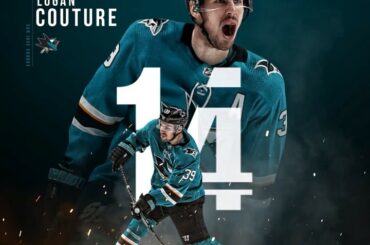 Gros but pour @ loganc89. #Coupe Stanley...