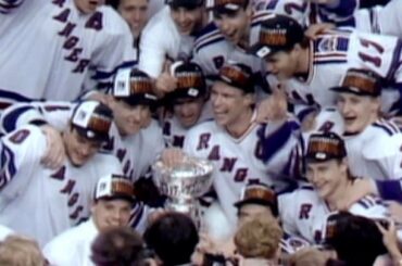 Une photo vaut mille mots. #Coupe Stanley...