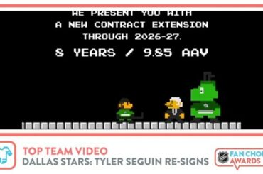 Les équipes numériques à travers la ligue l'ont écrasé cette saison! Si cela est incroyable ...