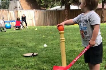 Dingers de hockey, @mlb. #StanleyCup #MyPlayoffsMoment (FB / Pat Cranston) ...