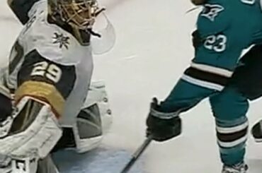 OT #StanleyCup Buts en séries éliminatoires ...