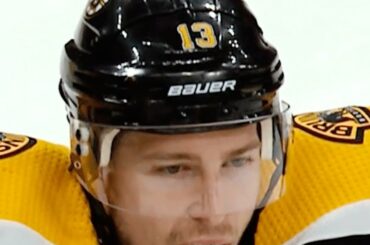 La finale de la #StanleyCup commence lundi! ...