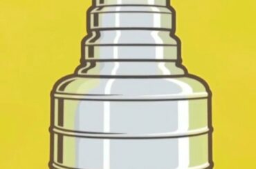 Luc Robitaille se souvient de sa journée avec la #StanleyCup après sa victoire en 2002 avec ...