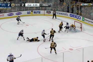 @ jonordstrom20 = WARRIOR #StanleyCup ...