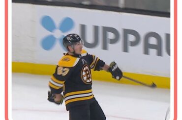 @ bmarch63 sait qu'il n'y a qu'une seule façon de célébrer un but quand @thenotoriousmma c ...