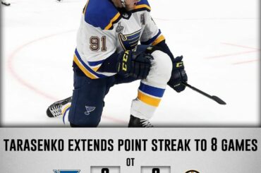 Séries. Lié.

@ vt9191 et les @stlouisblues rentrent chez eux à égalité. #St ...