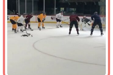 SOUND ON "La sirène du but humain" de @ reavo7five est un talent caché que vous devez ...