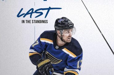 Quelle course par les @stlouisblues! #Coupe Stanley...