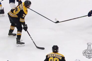 Ceci est IT, @ cmcavoy25. #Coupe Stanley
: @nhlonnbcsports
: @sportsnet ...