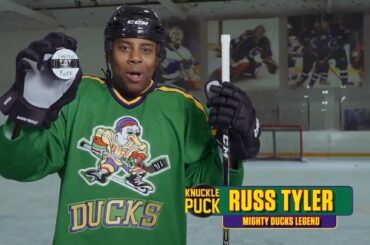 Les prix #NHLFanChoice sont de retour! VOTEZ MAINTENANT EN BIO ...